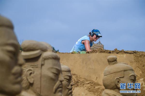 开云电子娱乐-鼻塞、眼睛红肿、皮肤痒，为什么过敏体质一到春天就特别难受？