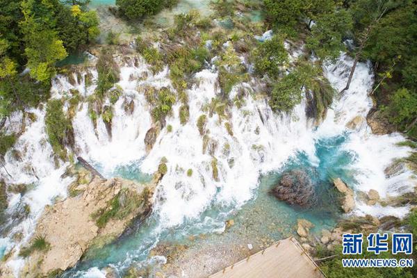 半岛网页版登录入口-为什么和婆婆在一起生活很压抑？