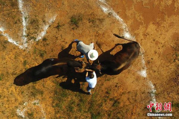 华体官网登录入口-昆明被举报婚内出轨的局长已停职