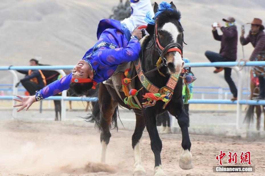 半岛5.0官网下载-RNG 夏季赛首胜