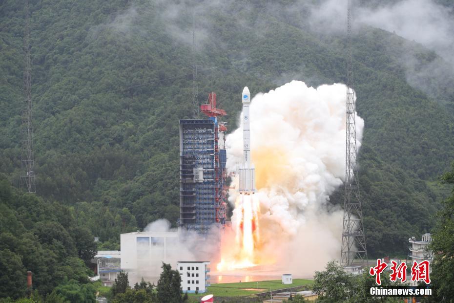 星空app网站-虐猫考生参加兰大研究生调剂面试，未现身思政考核环节	，疑似面试未通过�，结果究竟如何
？