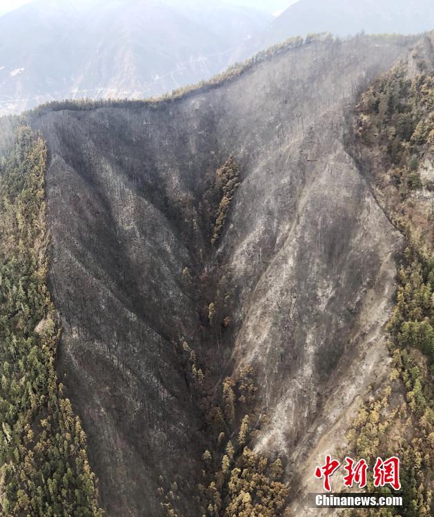 米乐登录平台-米乐登录平台