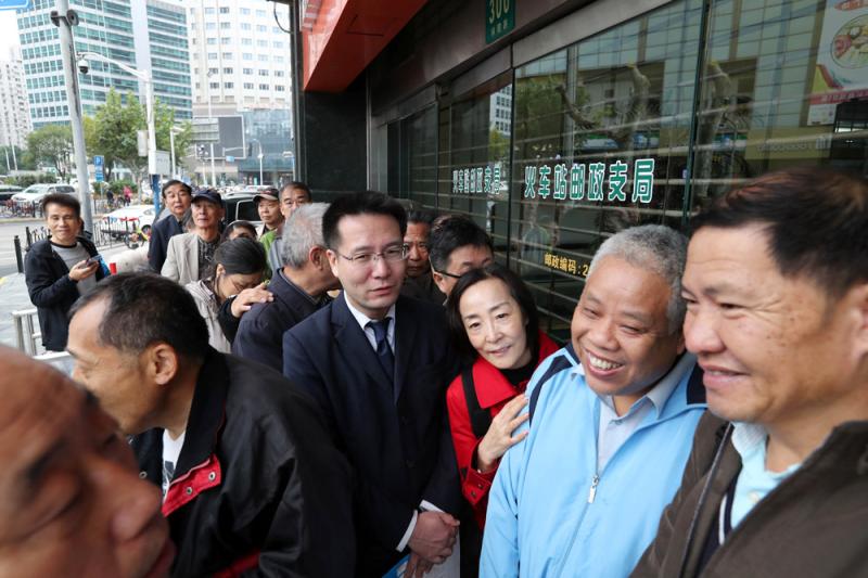 乐冠国际官网地址-北京城市副中心点亮“演艺之都”东部星光