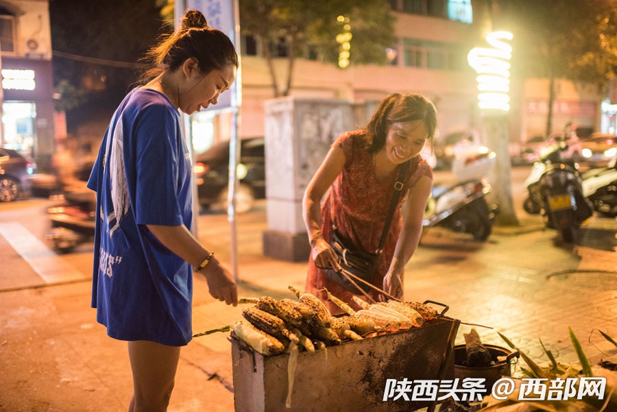 开云电子娱乐-江西师大男学生虐猫