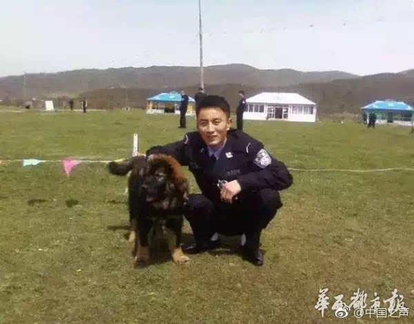 江南官方入口-男子报警称自己被绑架将被活埋