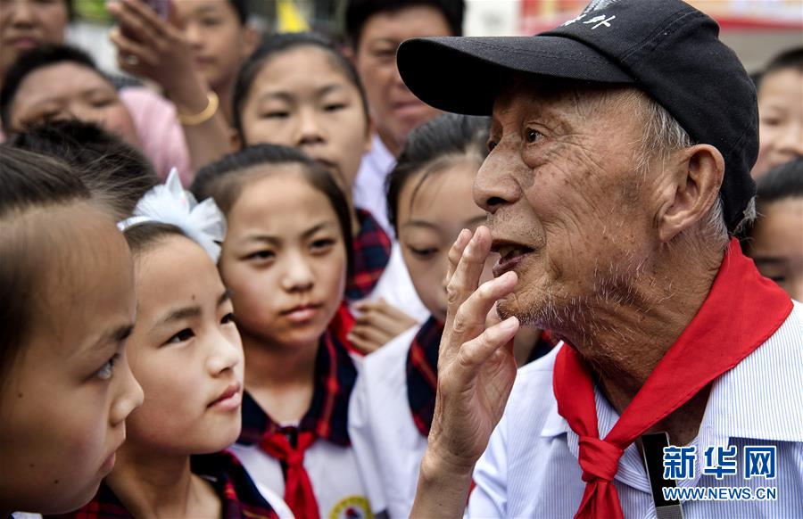 乐鱼在线登录平台相关推荐9