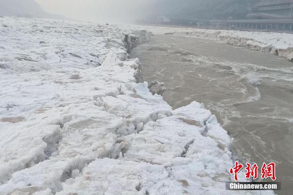 天博tb登录界面-你觉得你能，杀死我�！！！