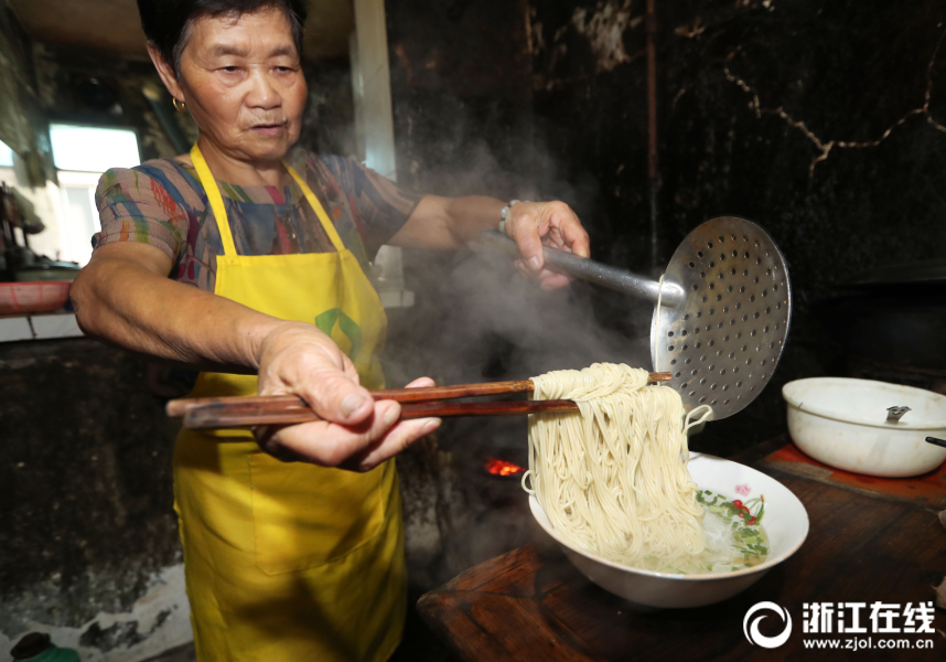 澳门十大电子娱乐下载-澳门十大电子娱乐下载