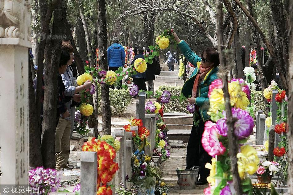 半岛官网在线登录-半岛官网在线登录