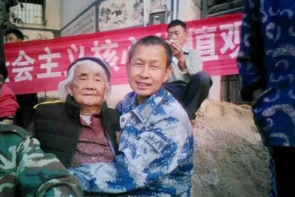 开元ky888手游下载app相关推荐7