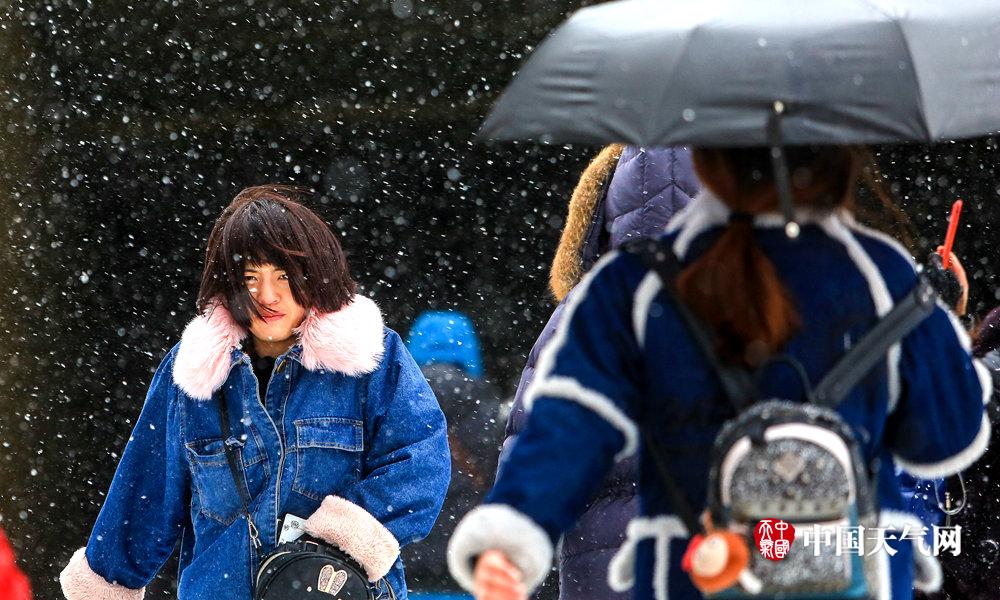 半岛在线登录下载相关推荐5”