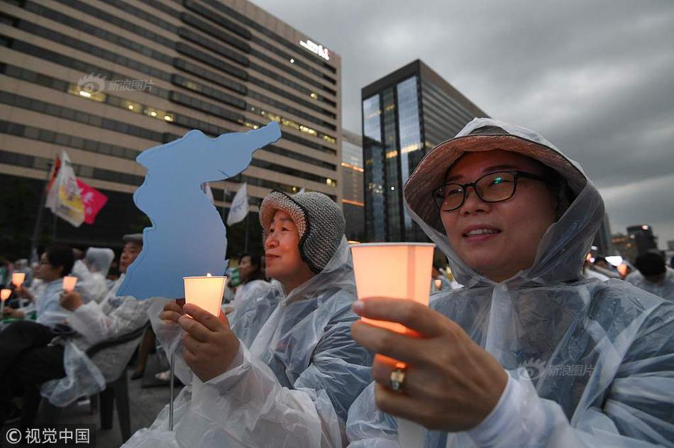 乐竞体育官方官网-又一地削减编外人员	：福建永春要求服务窗口编外人员一律清退