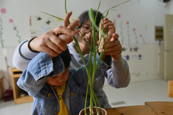 欧帝体育app下载-女子照料10年唤醒植物人丈夫