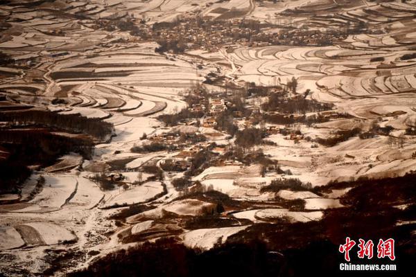 开云官方网站在线登陆-开云官方网站在线登陆