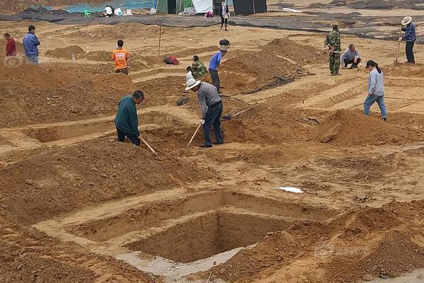 b体育登录入口-拉齐奥客场3-2都灵
，贡多齐、迪亚破门，诺斯林迎首球