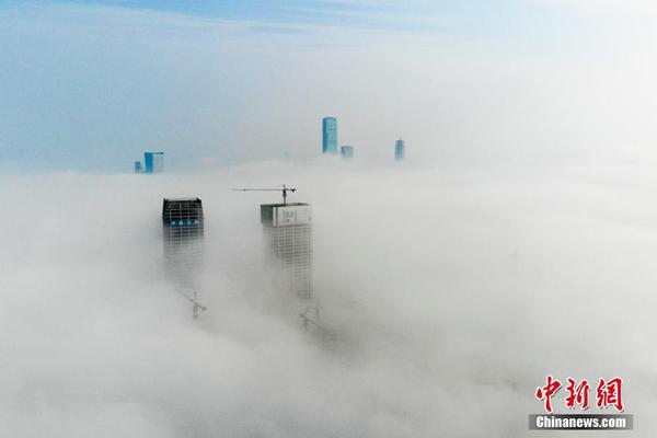 千亿平台注册-千亿平台注册