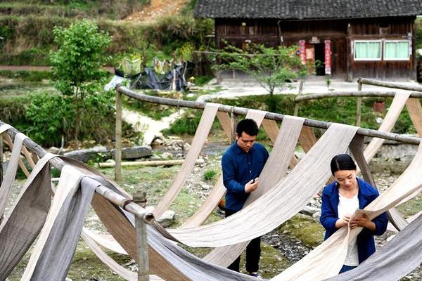 半岛在线登录官网-俄称证据表明音乐厅恐袭嫌犯与乌特工部门有联系