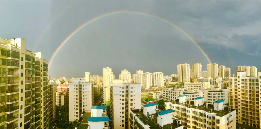 澳门十大靠谱网投平台-外国人可用中国五星卡实名认证游戏