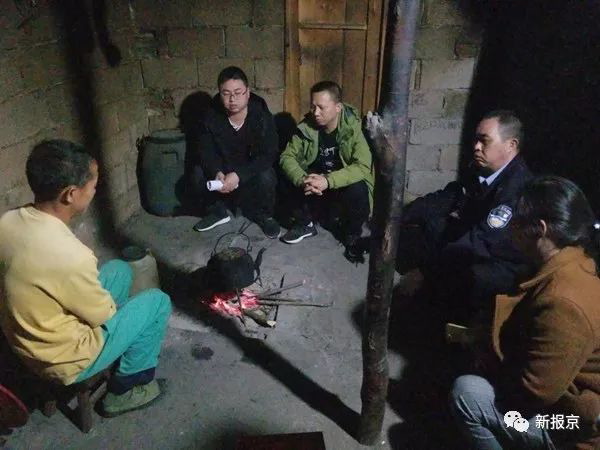 半岛在线体育官网下载相关推荐5”