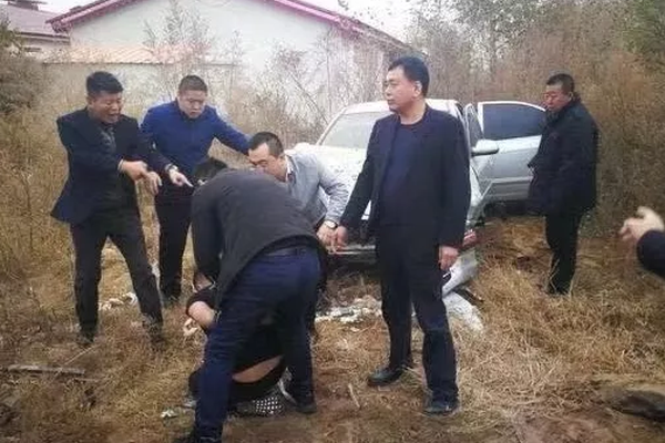 十大滚球体育app相关推荐10