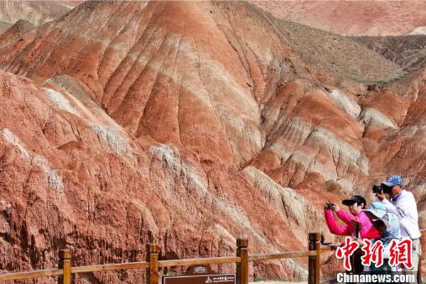 半岛在线体育官网下载-半岛在线体育官网下载