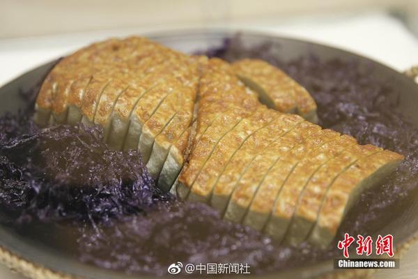 hth华体官方下载app-小米SU7后视镜雨天可开启加热功能