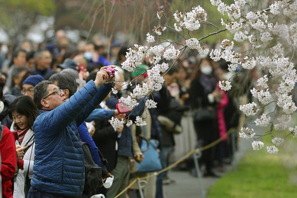 开云app苹果下载-低龄未成年人严重暴力犯罪可通过核准追诉依法追究刑责，专家解读