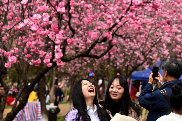 亚星官方平台登录-亚星官方平台登录