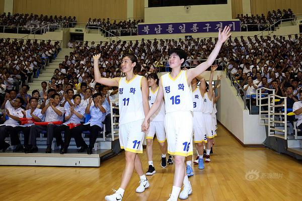 pg网赌游戏赏金女王-从垃圾桶里翻
、自己网上买	，部分小学生沉迷“烟卡”需警惕