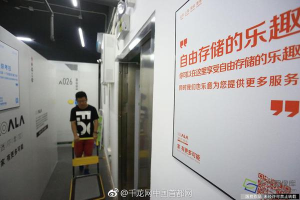 提现游戏app下载相关推荐5”