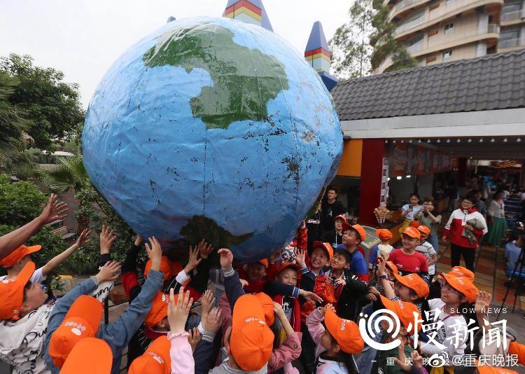 米乐登录平台-米乐登录平台