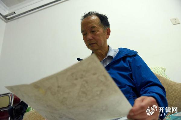 澳门博发娱乐官网相关推荐2”