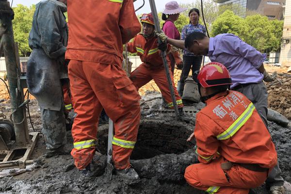 开云体云app官网入口-印度5人为救猫相继跳井身亡:一家六口跳入废井 只有1人获救