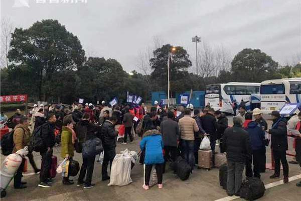 九州平台娱乐网-九州平台娱乐网