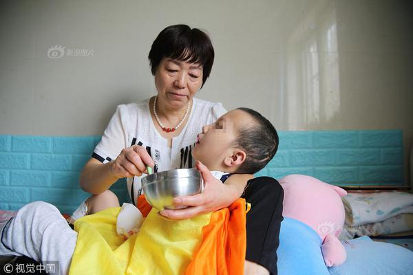 赌钱娱乐下载-央视推荐！邀你来防城港，体验中越风情动车游