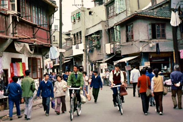 半岛在线登录官网-虐猫考生参加兰大研究生调剂面试，未现身思政考核环节	，疑似面试未通过，结果究竟如何？