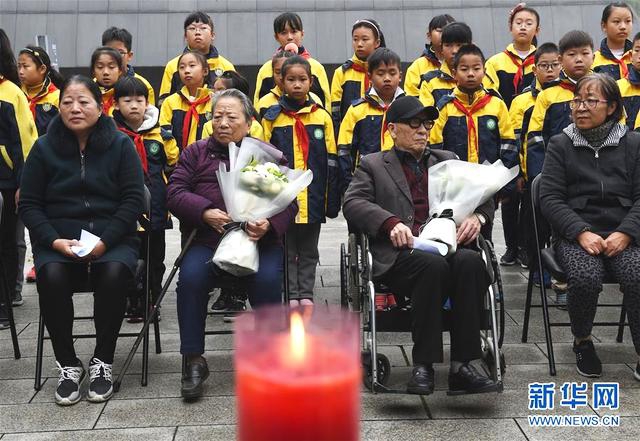 乐鱼在线登录平台-乐鱼在线登录平台