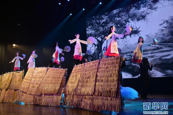 今年会官网在线登录入口