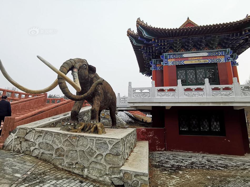 天博tb登录界面-天博tb登录界面