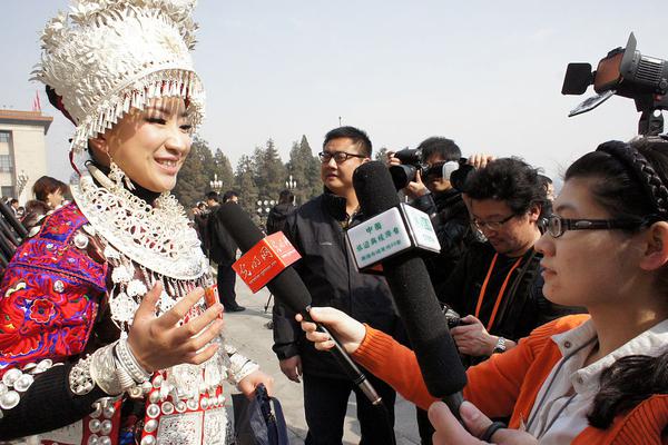 半岛在线体育网相关推荐9