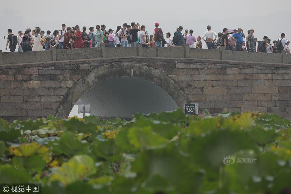 今年会官网在线登录入口-人生有不惑，突然领悟的道理有哪些？