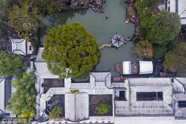 od平台在线登录相关推荐1