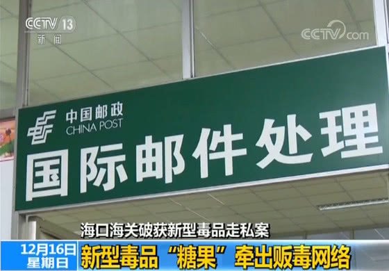 leyusport官方旗舰店相关推荐3