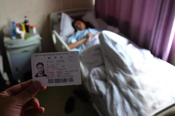 买球赛的网站-山西孝义15岁女孩被围殴：涉案11人全部到案，其中3人刑拘