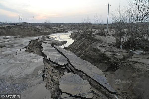 2055金沙线路检测中心相关推荐3