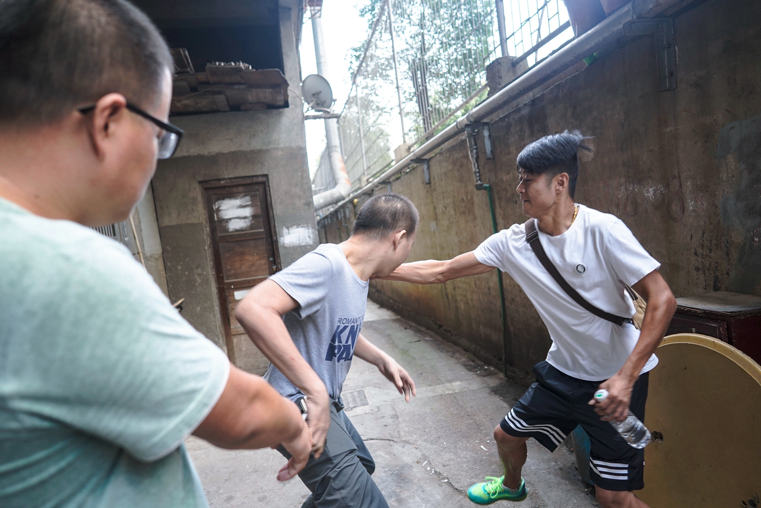 乐竞体育链接入口-你认为谷雨奶罐怎么样
？