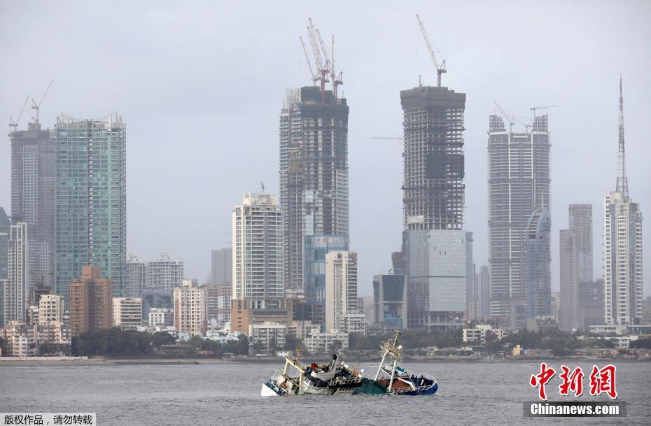 澳门吉尼斯人游戏平台下载-澳门吉尼斯人游戏平台下载