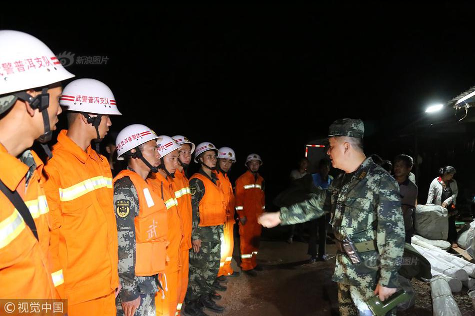 半岛在线登录下载-半岛在线登录下载