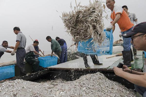 金年汇体育app下载相关推荐10