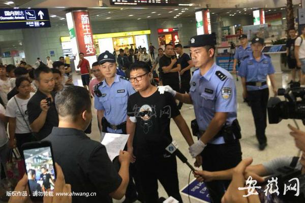 澳门吉尼斯人游戏平台-你想复活哪种已经灭绝了的动物，为什么�？